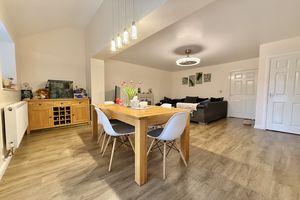 Extended Living Room- click for photo gallery